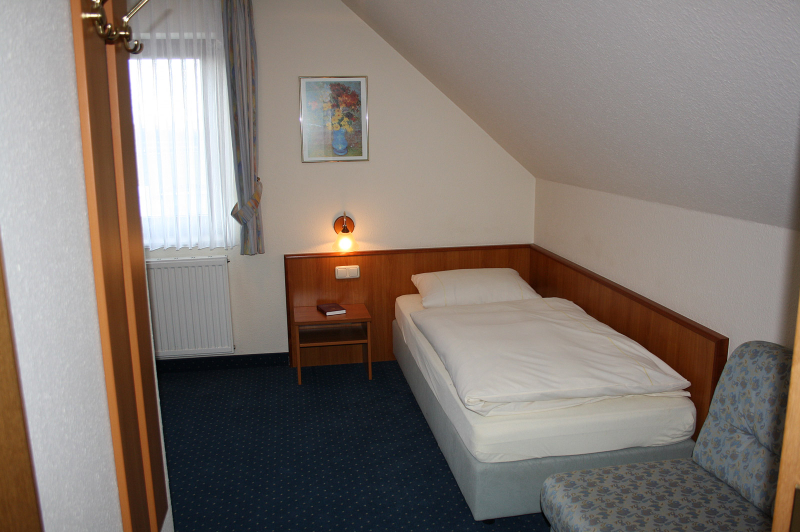 Hotel-zur-Waage-Zimmer-04
